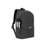 BACKPACK FOR NOTEBOOK RIVACASE 7962 15.6"