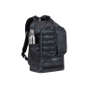 BACKPACK FOR NOTEBOOK RIVACASE 7661