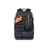 BACKPACK FOR NOTEBOOK RIVACASE 7661