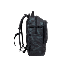 BACKPACK FOR NOTEBOOK RIVACASE 7661