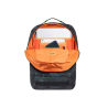 BACKPACK FOR NOTEBOOK RIVACASE 7661