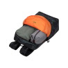 BACKPACK FOR NOTEBOOK RIVACASE 7661