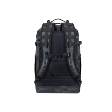 BACKPACK FOR NOTEBOOK RIVACASE 7661