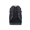 BACKPACK FOR NOTEBOOK RIVACASE 7661