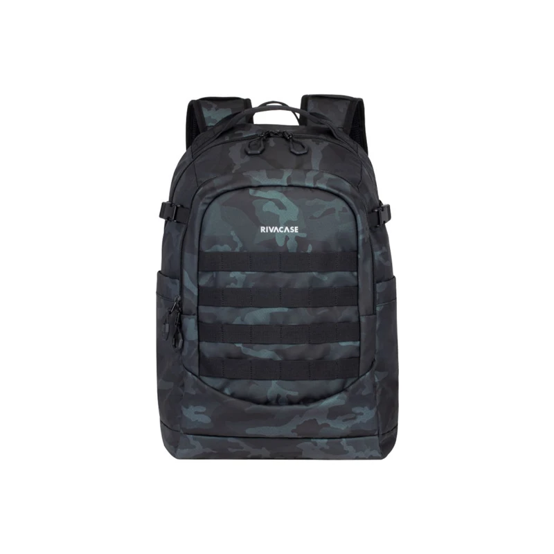 BACKPACK FOR NOTEBOOK RIVACASE 7631