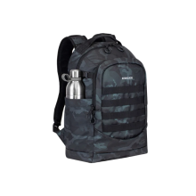 BACKPACK FOR NOTEBOOK RIVACASE 7631