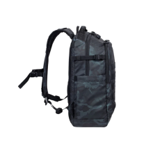 RIVACASE 7631 РЮКЗАК ДЛЯ НОУТБУКА