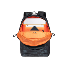 BACKPACK FOR NOTEBOOK RIVACASE 7631