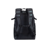 BACKPACK FOR NOTEBOOK RIVACASE 7631