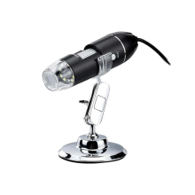 SANLY MIKROSKOP 1600X