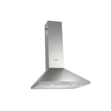 GORENJE WHC623E16X HOWA SORUJY