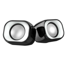 SPEAKER HP DHS2111