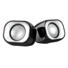 SPEAKER HP DHS2111