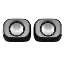 SPEAKER HP DHS2111