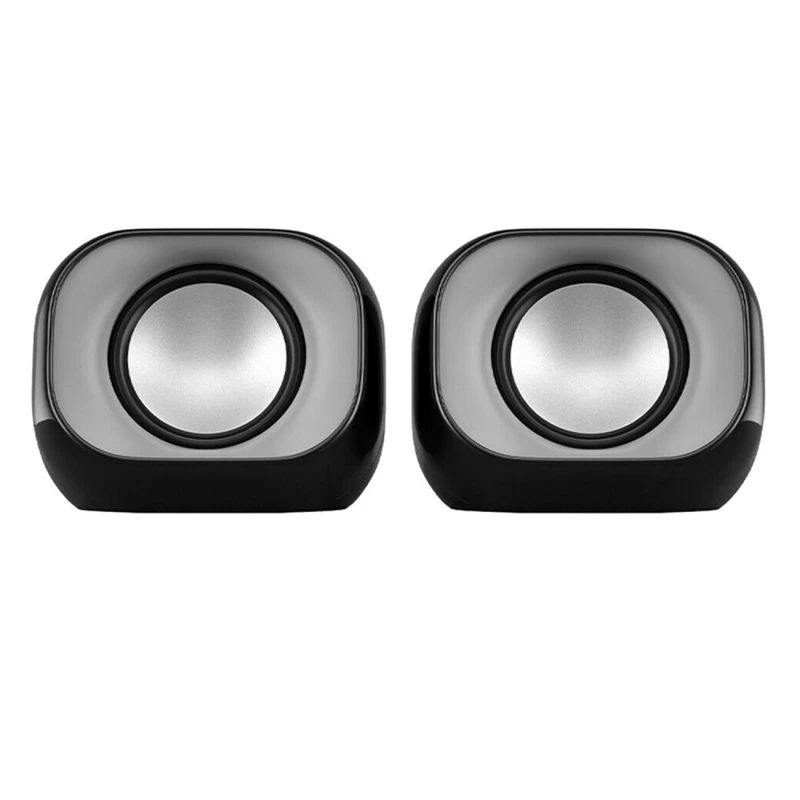 SPEAKER HP DHS2111