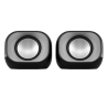 SPEAKER HP DHS2111