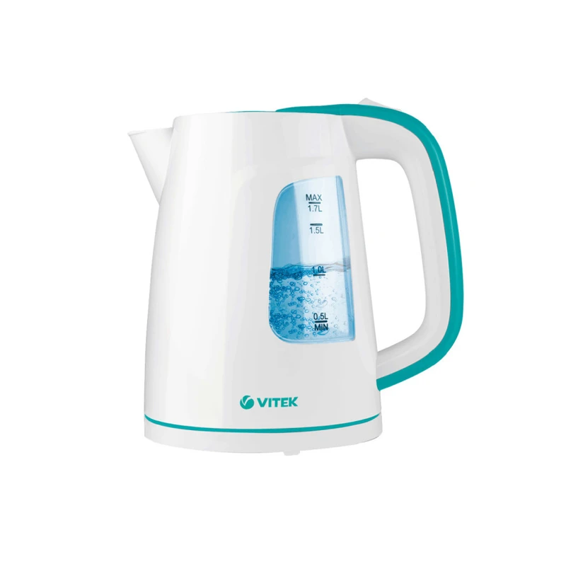 KETTLE VITEK VT-7022