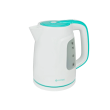 KETTLE VITEK VT-7022