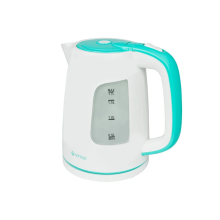 KETTLE VITEK VT-7022