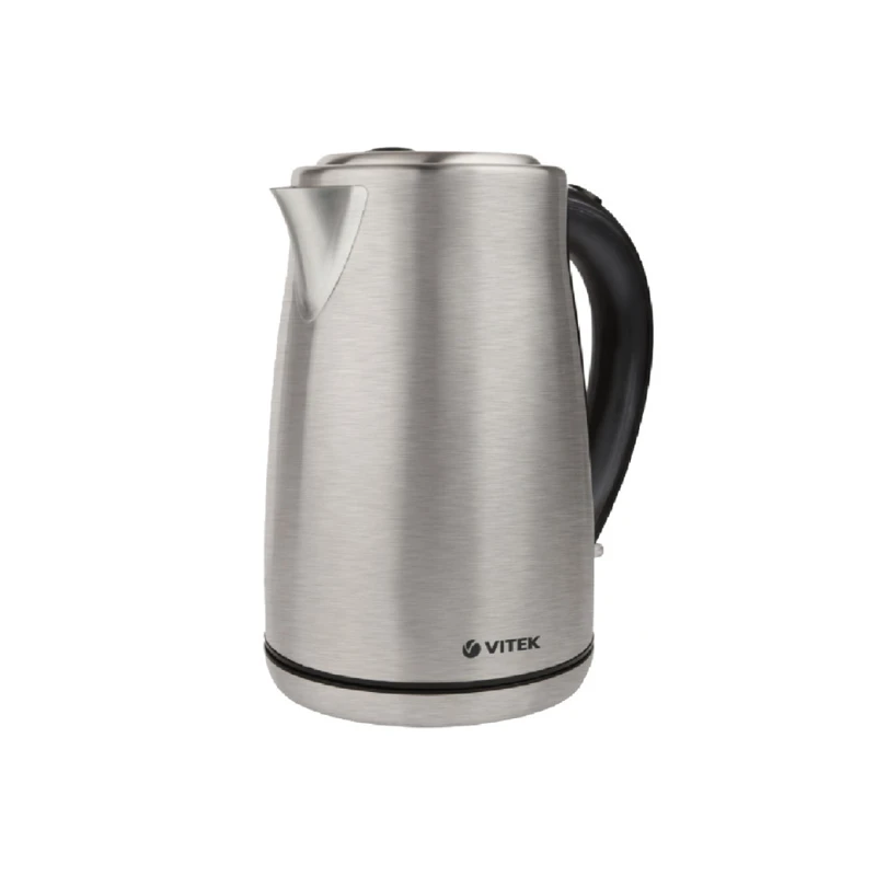KETTLE VITEK VT-7020