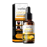 SADOER GINGER ANTI-HAIR LOSS TREATMENT ESSENCE 30 ML