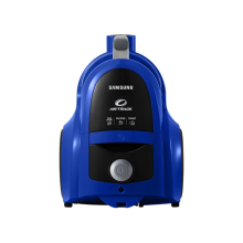 VACUUM CLEANER SAMSUNG VC4520