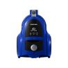 VACUUM CLEANER SAMSUNG VC4520