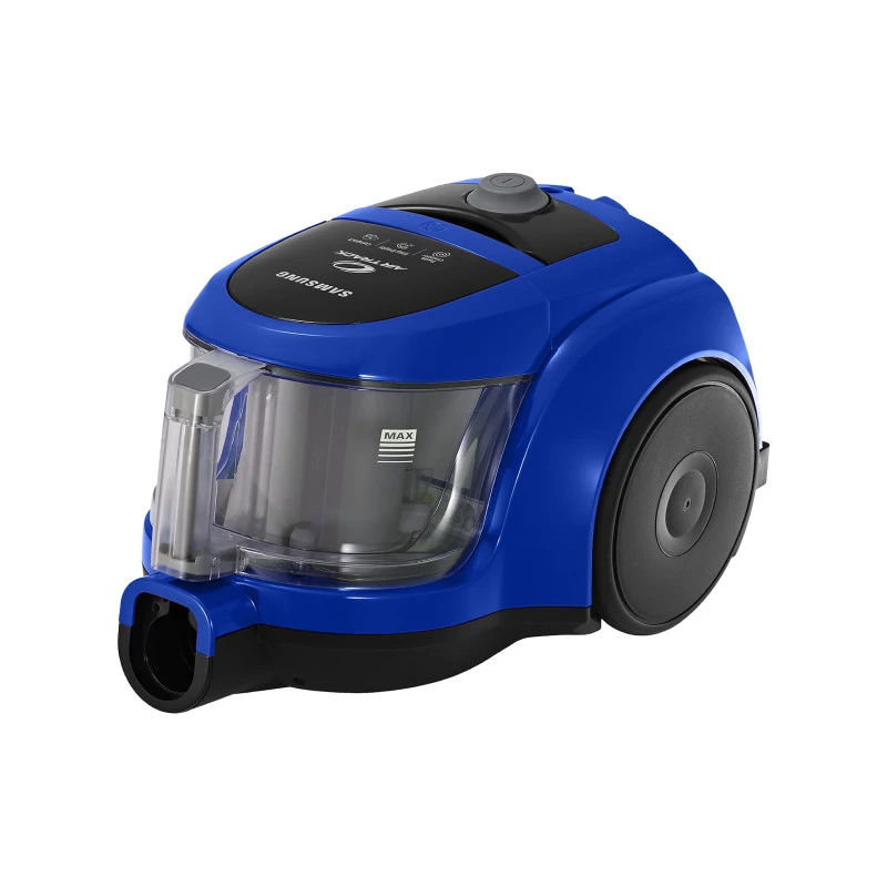 VACUUM CLEANER SAMSUNG VC4520