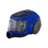 VACUUM CLEANER SAMSUNG VC4520