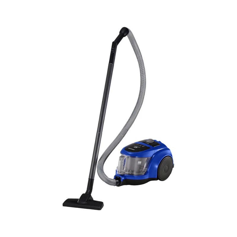 VACUUM CLEANER SAMSUNG VC4520