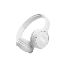 JBL TUNE 510BT НАУШНИКИ