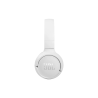 HEADPHONES JBL TUNE 510BT