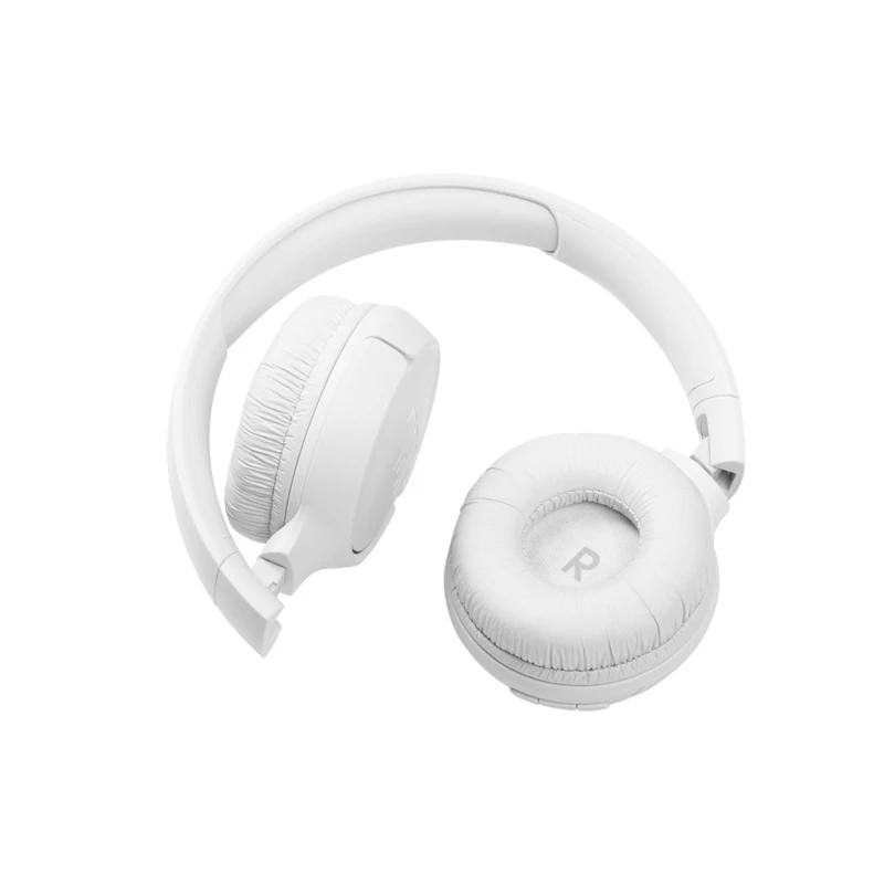 HEADPHONES JBL TUNE 510BT