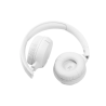 HEADPHONES JBL TUNE 510BT