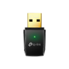 TP-LINK T2U WI-FI USB АДАПТЕР