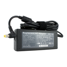 AC ADAPTER FOR ACER 19V/3.42A 5.5/1.7