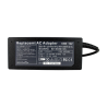 AC ADAPTER FOR ACER 19V/3.42A 5.5/1.7