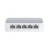 NETWORK SWITCH TP-LINK TL-SF1005D