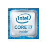 INTEL® Core™ i7-6700 PROSESSOR