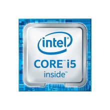 CPU INTEL® Core™ i5-7400