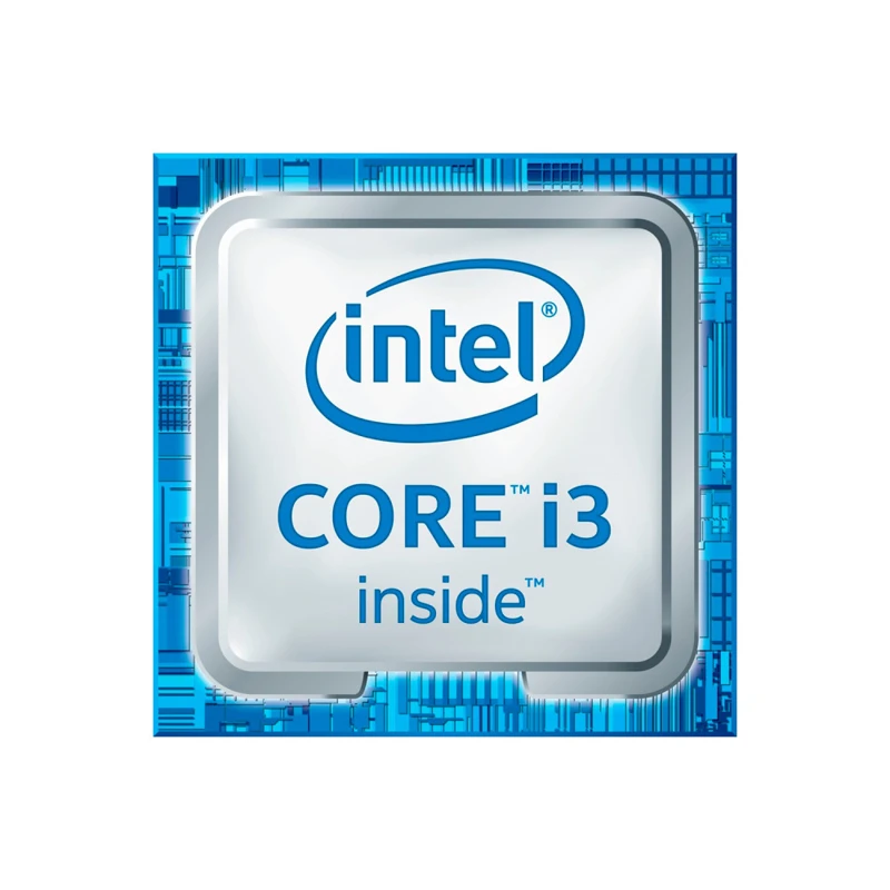 CPU INTEL® Core™ i3-4130