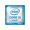 INTEL® Core™ i3-4130 PROSESSOR