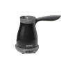 Gorenje TCM330B Electric Turkish Coffee Maker | Satynal