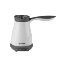 GORENJE TCM330W ELEKTRIK TURKA