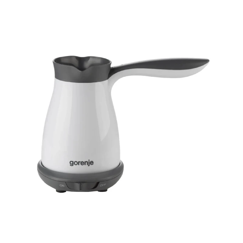 GORENJE TCM330W ELEKTRIK TURKA