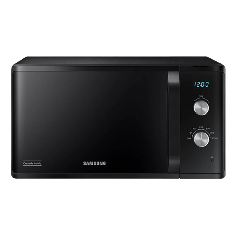 MICROWAVE OVEN SAMSUNG MS23K3614AK