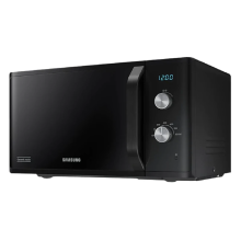 SAMSUNG MS23K3614AK МИКРОВОЛНОВАЯ ПЕЧЬ