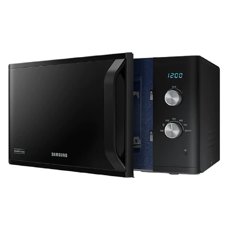 SAMSUNG MS23K3614AK МИКРОВОЛНОВАЯ ПЕЧЬ