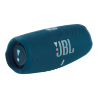 JBL CHARGE 5 PORTATIW KOLONKA