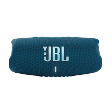 JBL CHARGE 5 PORTATIW KOLONKA